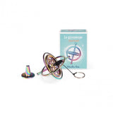 Gyroscooptol - Les Petites Merveilles van Moulin Roty | Kids Conceptstore Le Fanfare