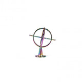 Gyroscooptol - Les Petites Merveilles van Moulin Roty | Kids Conceptstore Le Fanfare