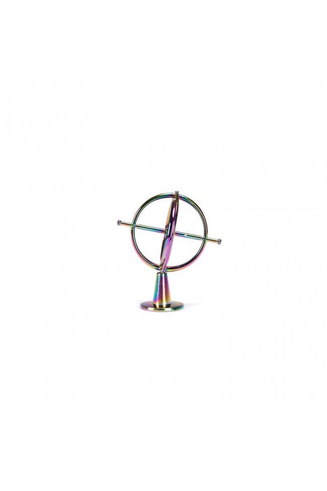 Gyroscooptol - Les Petites Merveilles van Moulin Roty | Kids Conceptstore Le Fanfare