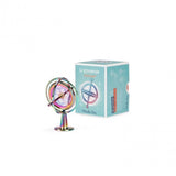Gyroscooptol - Les Petites Merveilles van Moulin Roty | Kids Conceptstore Le Fanfare