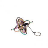 Gyroscooptol - Les Petites Merveilles van Moulin Roty | Kids Conceptstore Le Fanfare