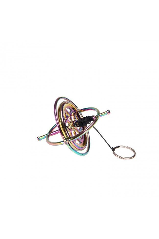 Gyroscooptol - Les Petites Merveilles van Moulin Roty | Kids Conceptstore Le Fanfare