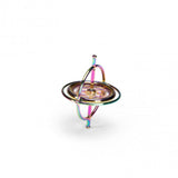 Gyroscooptol - Les Petites Merveilles van Moulin Roty | Kids Conceptstore Le Fanfare