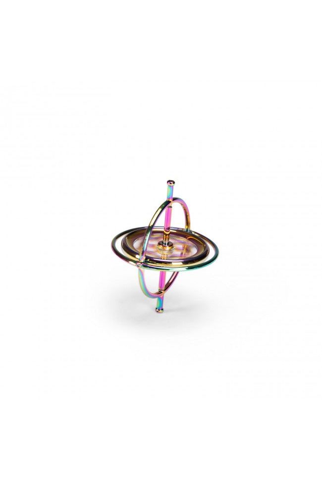 Gyroscooptol - Les Petites Merveilles van Moulin Roty | Kids Conceptstore Le Fanfare