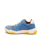 Bisgaard Villads Cobalt