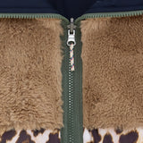 habits52 - parker van Bellerose | Kids Conceptstore Le Fanfare