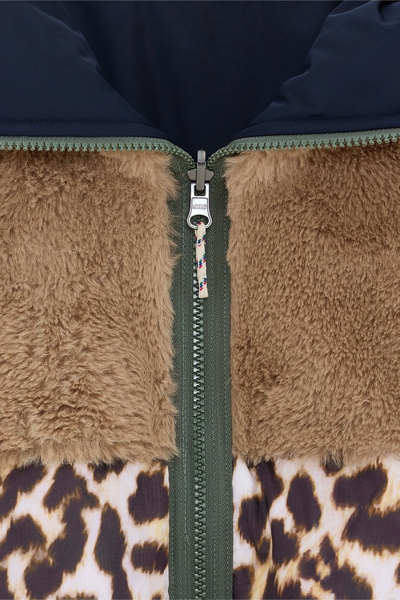 habits52 - parker van Bellerose | Kids Conceptstore Le Fanfare