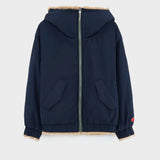 habits52 - parker van Bellerose | Kids Conceptstore Le Fanfare