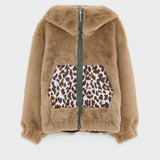 habits52 - parker van Bellerose | Kids Conceptstore Le Fanfare