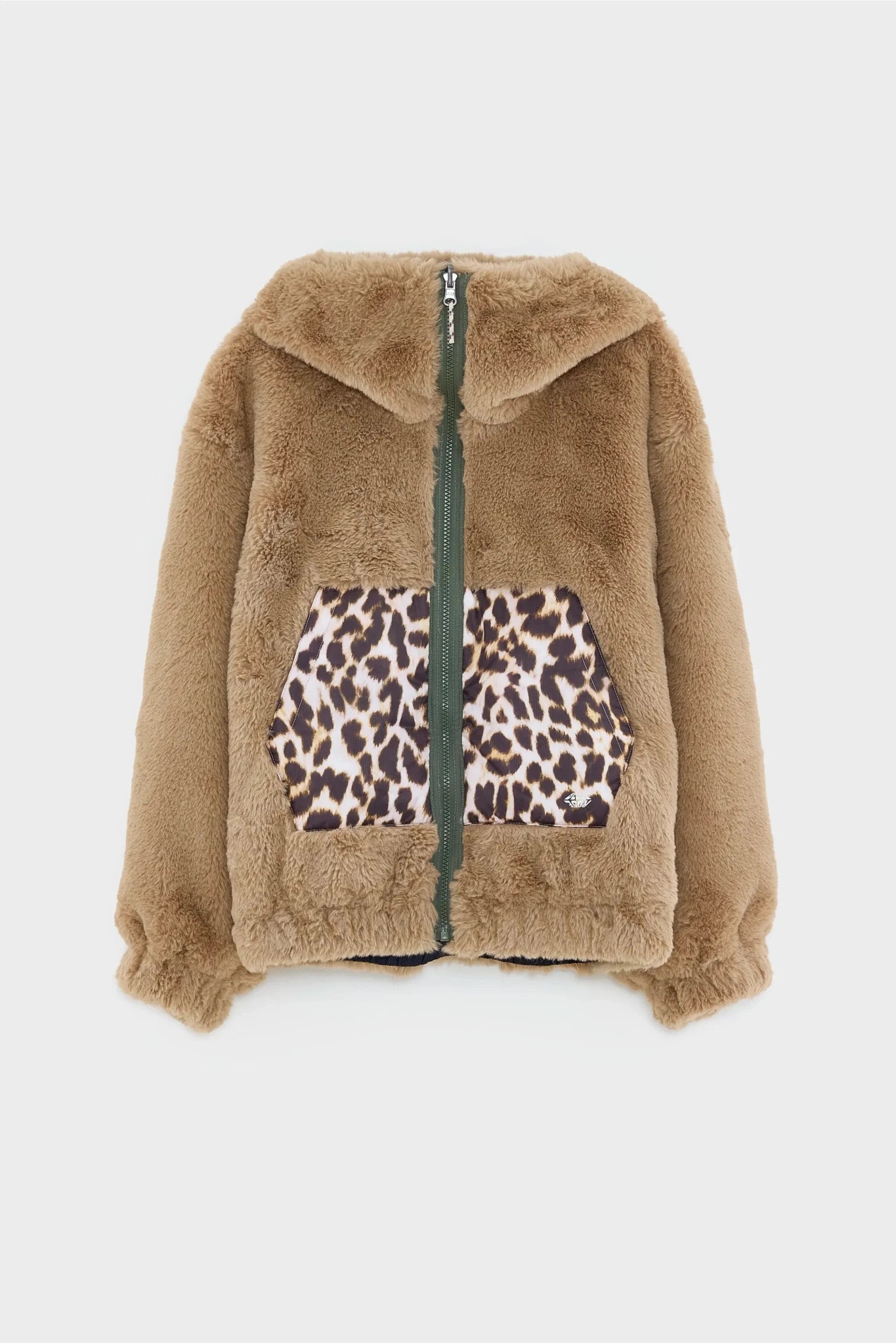 habits52 - parker van Bellerose | Kids Conceptstore Le Fanfare