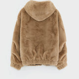 habits52 - parker van Bellerose | Kids Conceptstore Le Fanfare