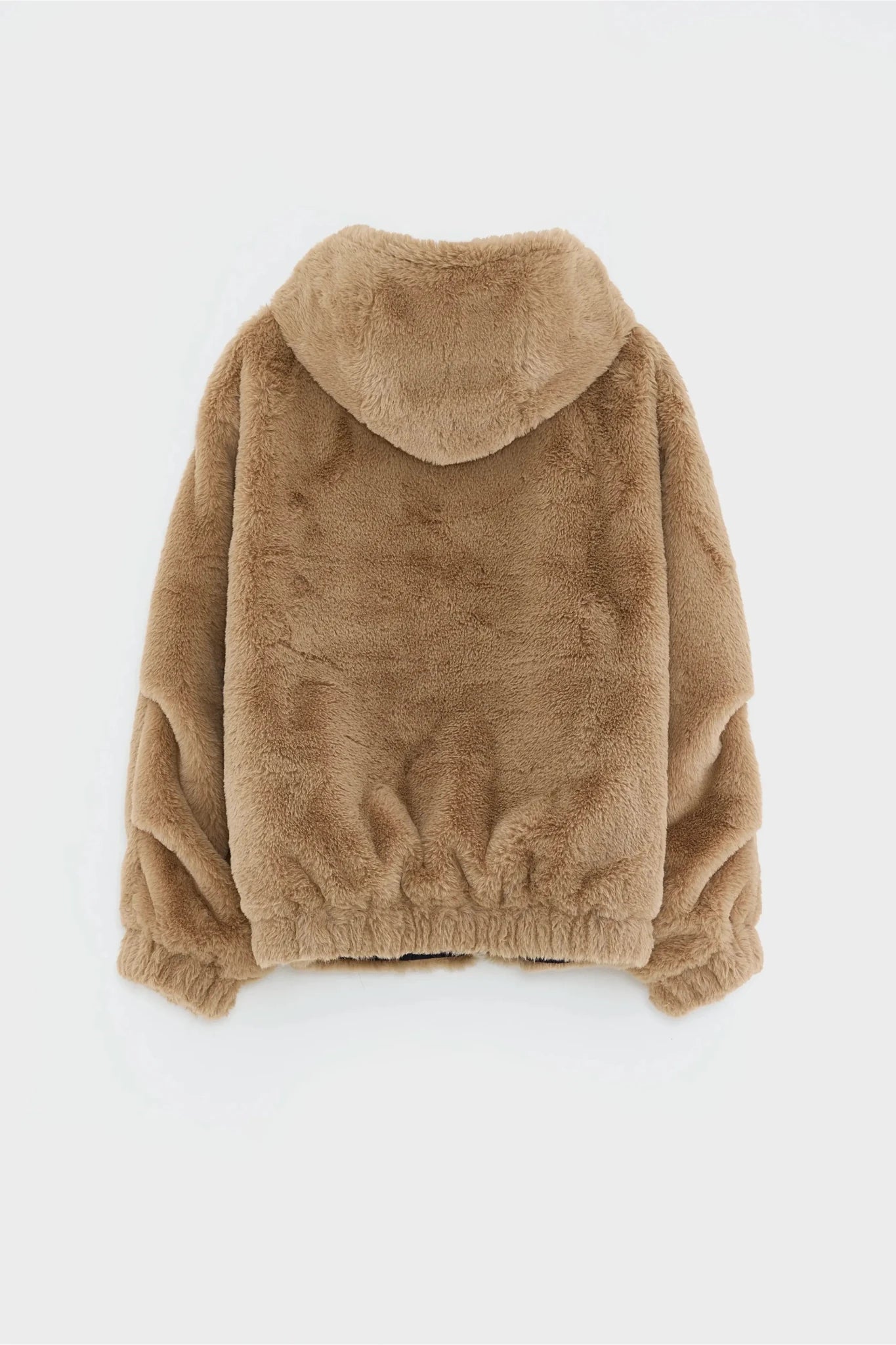 habits52 - parker van Bellerose | Kids Conceptstore Le Fanfare