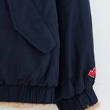 habits52 - parker van Bellerose | Kids Conceptstore Le Fanfare
