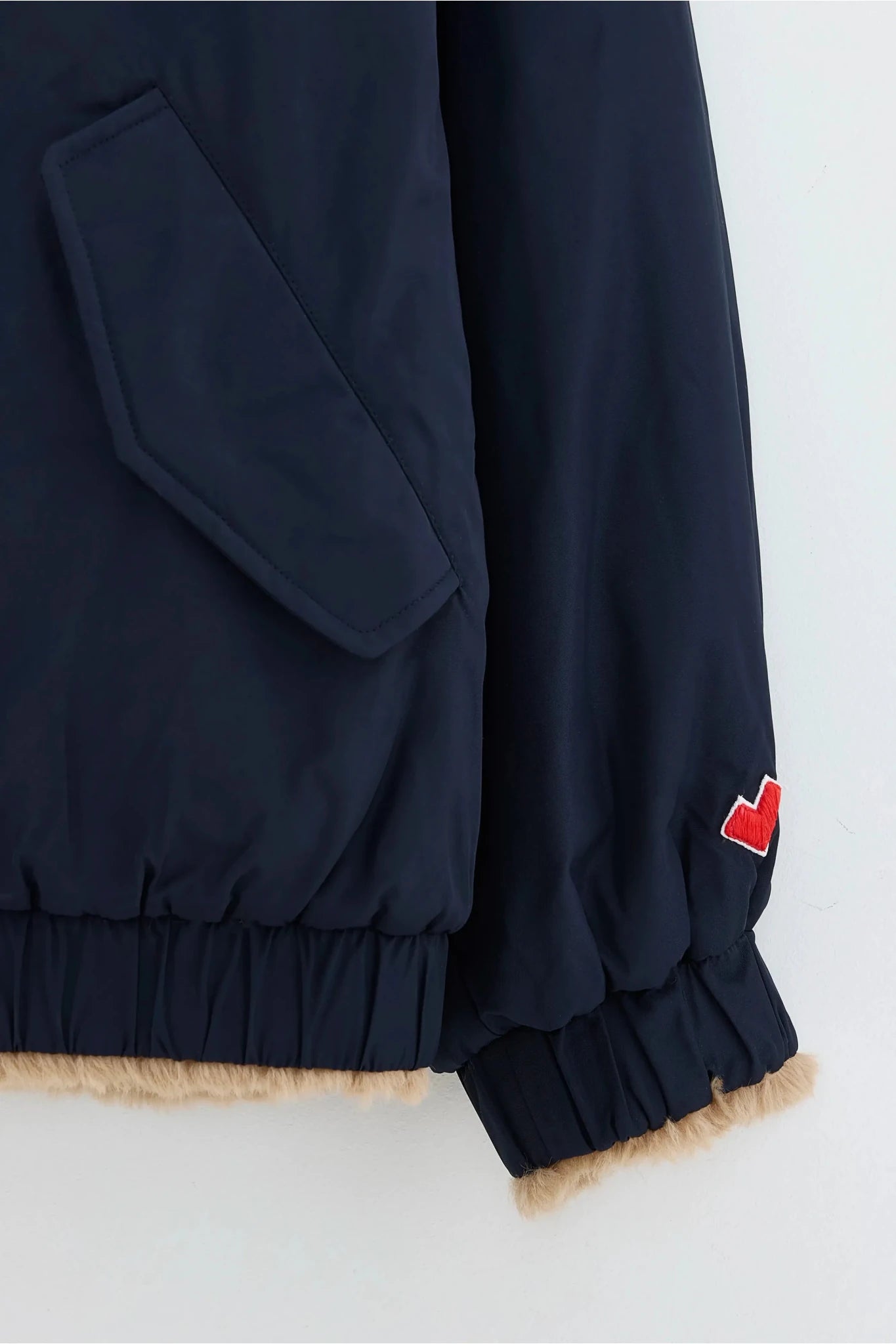 habits52 - parker van Bellerose | Kids Conceptstore Le Fanfare