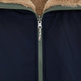 habits52 - parker van Bellerose | Kids Conceptstore Le Fanfare