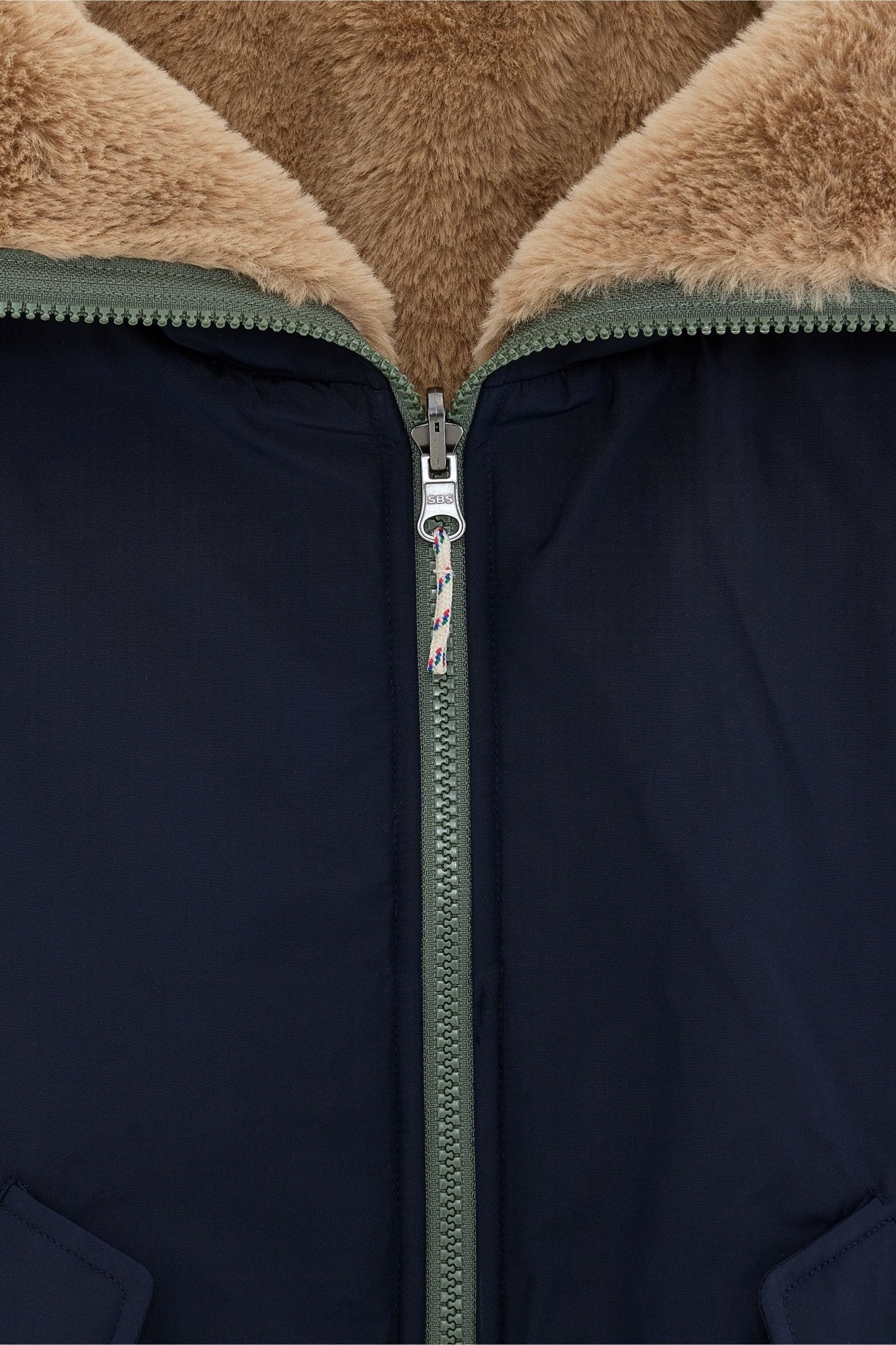 habits52 - parker van Bellerose | Kids Conceptstore Le Fanfare