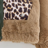 habits52 - parker van Bellerose | Kids Conceptstore Le Fanfare