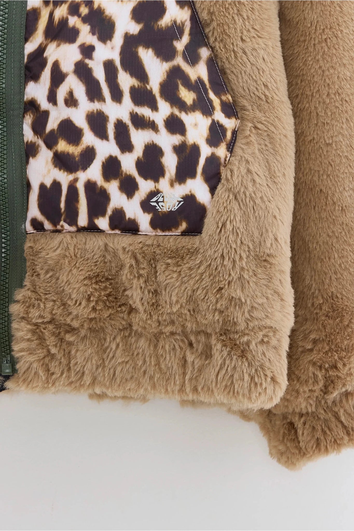 habits52 - parker van Bellerose | Kids Conceptstore Le Fanfare