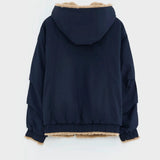 habits52 - parker van Bellerose | Kids Conceptstore Le Fanfare