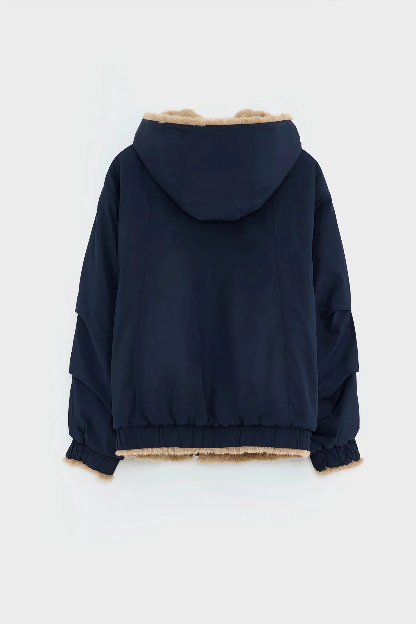 habits52 - parker van Bellerose | Kids Conceptstore Le Fanfare
