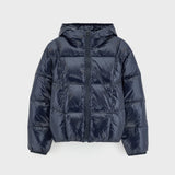 Habu jacket - America van Bellerose | Kids Conceptstore Le Fanfare