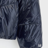 Habu jacket - America van Bellerose | Kids Conceptstore Le Fanfare