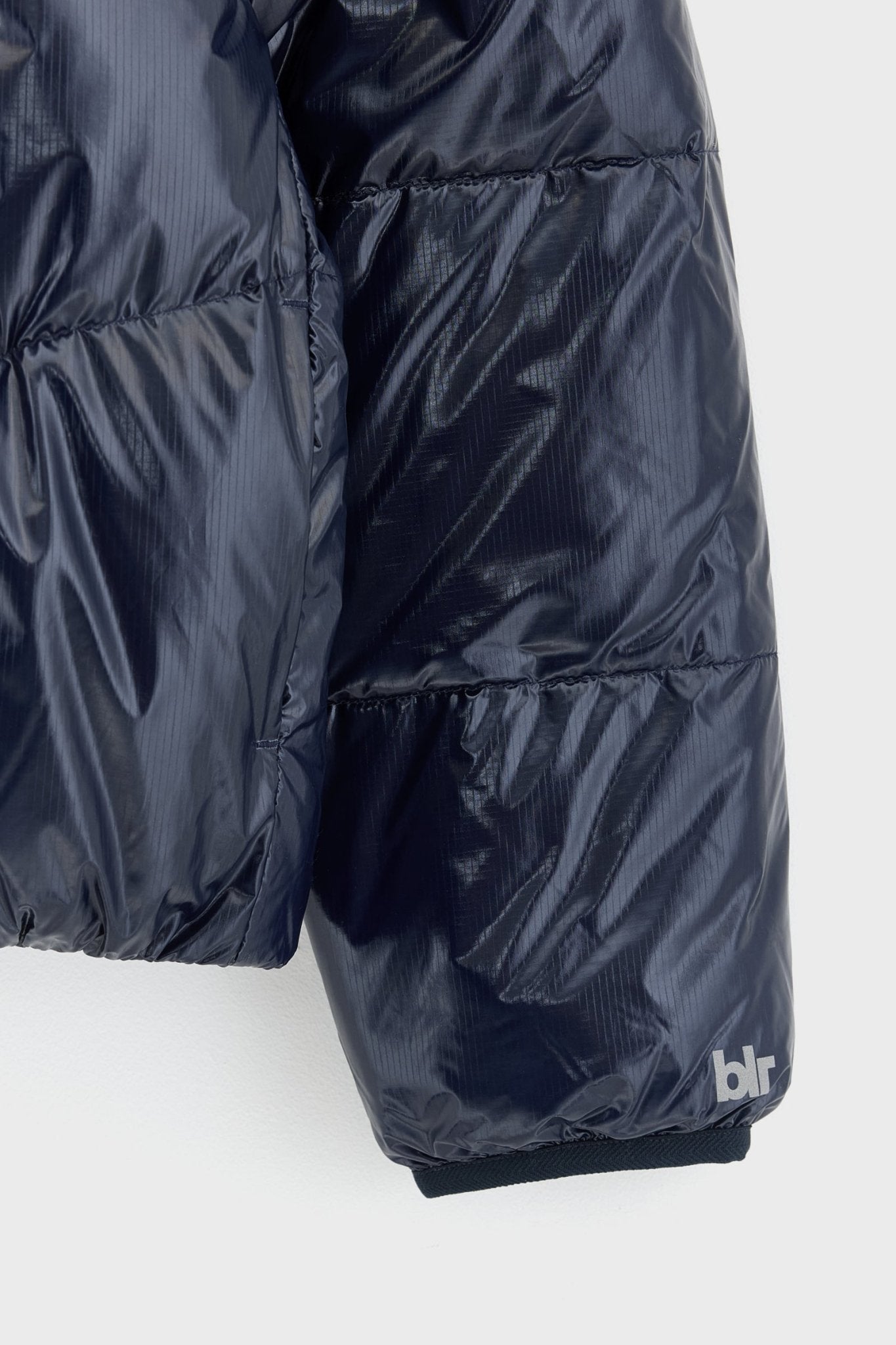 Habu jacket - America van Bellerose | Kids Conceptstore Le Fanfare