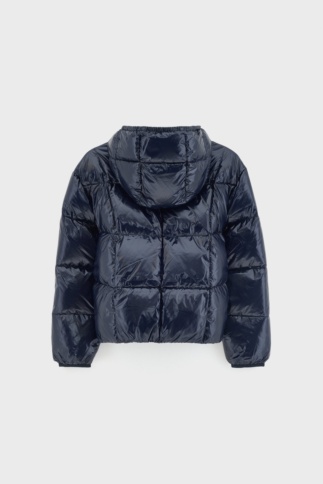 Habu jacket - America van Bellerose | Kids Conceptstore Le Fanfare