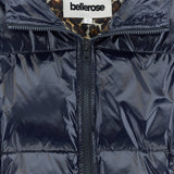 Habu jacket - America van Bellerose | Kids Conceptstore Le Fanfare
