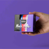 Hair Chalk - Wicked van OMY | Kids Conceptstore Le Fanfare