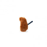 Hamster voor Melktanden Puce & Pilou van Moulin Roty | Kids Conceptstore Le Fanfare