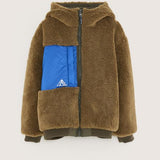 hamzah52 - olive night van Bellerose | Kids Conceptstore Le Fanfare