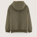 hamzah52 - olive night van Bellerose | Kids Conceptstore Le Fanfare
