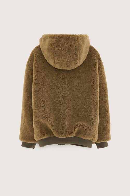 hamzah52 - olive night van Bellerose | Kids Conceptstore Le Fanfare