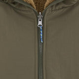 hamzah52 - olive night van Bellerose | Kids Conceptstore Le Fanfare