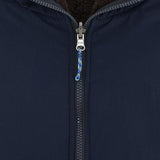 hamzah52 - parker van Bellerose | Kids Conceptstore Le Fanfare