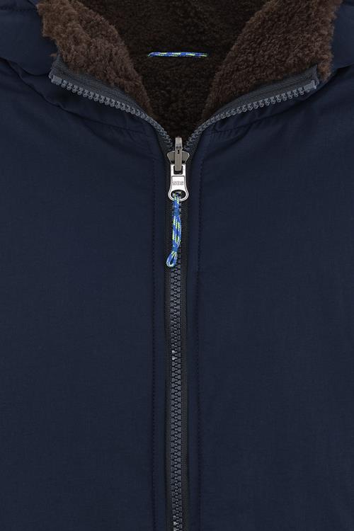 hamzah52 - parker van Bellerose | Kids Conceptstore Le Fanfare
