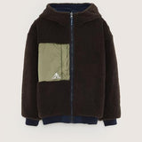hamzah52 - parker van Bellerose | Kids Conceptstore Le Fanfare