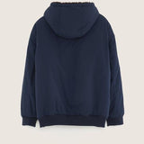 hamzah52 - parker van Bellerose | Kids Conceptstore Le Fanfare