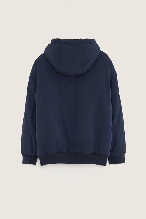 hamzah52 - parker van Bellerose | Kids Conceptstore Le Fanfare
