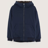 hamzah52 - parker van Bellerose | Kids Conceptstore Le Fanfare