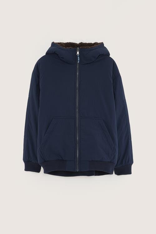 hamzah52 - parker van Bellerose | Kids Conceptstore Le Fanfare