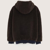 hamzah52 - parker van Bellerose | Kids Conceptstore Le Fanfare