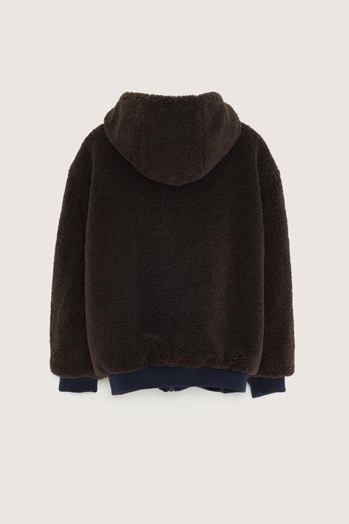 hamzah52 - parker van Bellerose | Kids Conceptstore Le Fanfare