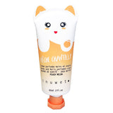 Hands Cream Peach van Inuwet | Kids Conceptstore Le Fanfare