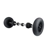 Handtrailer for Dutchtub Original van Weltevree | Kids Conceptstore Le Fanfare