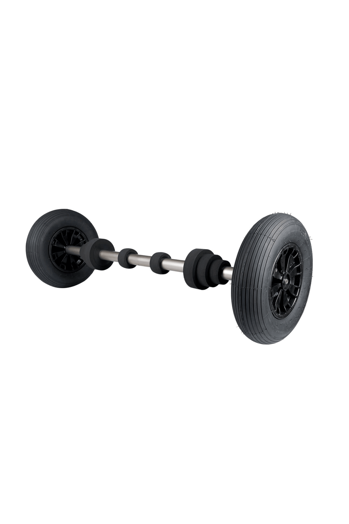Handtrailer for Dutchtub Original van Weltevree | Kids Conceptstore Le Fanfare