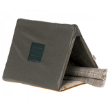 Happy Camper Single Tent, Mouse van Maileg | Kids Conceptstore Le Fanfare