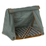 Happy Camper Tent, Mouse van Maileg | Kids Conceptstore Le Fanfare