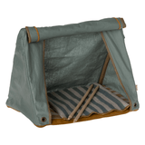 Happy Camper Tent, Mouse van Maileg | Kids Conceptstore Le Fanfare